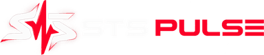 STS Pulse