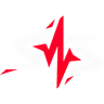 STS Pulse